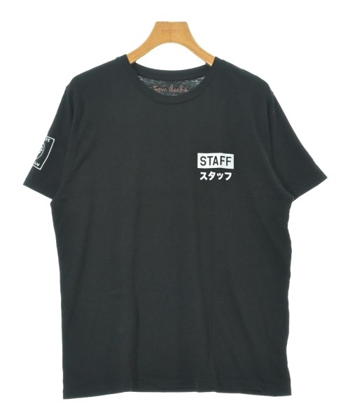 トムサックス(Tom Sachs)のTom Sachs Tシャツ・カットソー