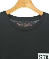 Tom Sachs（トムサックス）Tシャツ・カットソー 黒 サイズ:M メンズ/2200615400068