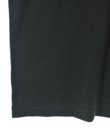 Tom Sachs（トムサックス）Tシャツ・カットソー 黒 サイズ:M メンズ/2200615400068