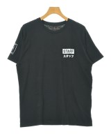 Tom Sachs Tシャツ・カットソー