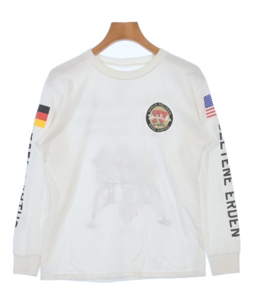 トムサックス(Tom Sachs)のTom Sachs Tシャツ・カットソー