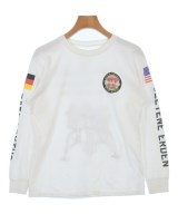 Tom Sachs Tシャツ・カットソー