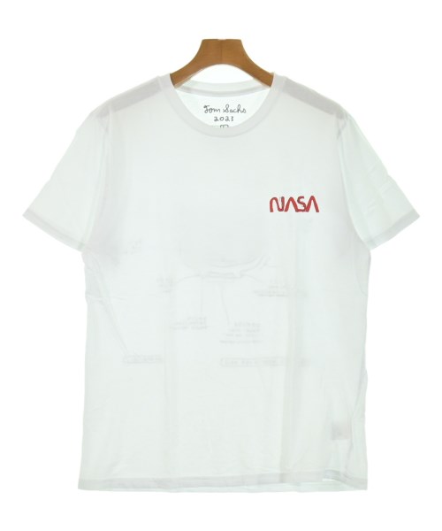 トムサックス(Tom Sachs)のTom Sachs Tシャツ・カットソー