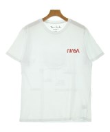 Tom Sachs Tシャツ・カットソー