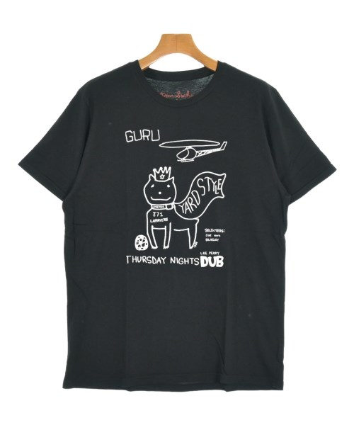 トムサックス(Tom Sachs)のTom Sachs Tシャツ・カットソー