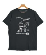Tom Sachs Tシャツ・カットソー