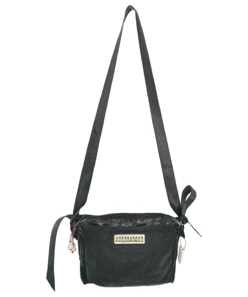 トムサックス(Tom Sachs)のTom Sachs ショルダーバッグ