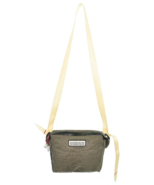 トムサックス(Tom Sachs)のTom Sachs ショルダーバッグ