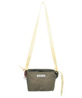 Tom Sachs ショルダーバッグ