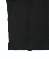 Tom Sachs（トムサックス）Tシャツ・カットソー 黒 サイズ:L レディース/2200676476040