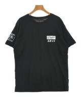 Tom Sachs Tシャツ・カットソー