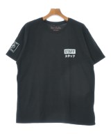 Tom Sachs（トムサックス）Tシャツ・カットソー 黒 サイズ:XL メンズ/2200654654101