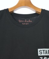 Tom Sachs（トムサックス）Tシャツ・カットソー 黒 サイズ:XL メンズ/2200654654101