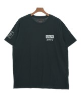 Tom Sachs（トムサックス）Tシャツ・カットソー 黒 サイズ:XXL メンズ/2200654654163