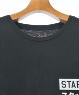 Tom Sachs（トムサックス）Tシャツ・カットソー 黒 サイズ:L メンズ/2200654654170