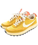 Tom Sachs スニーカー