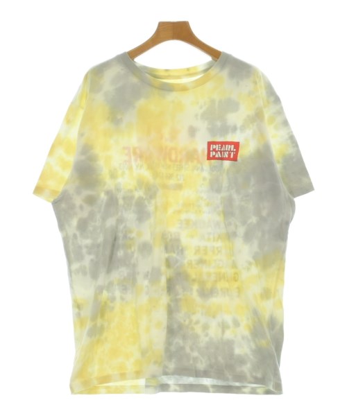 Tom Sachs(トムサックス)のTシャツ・カットソー サイズ:XL 11,000円