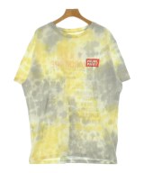 Tom Sachs Tシャツ・カットソー