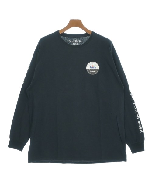 Tom Sachs(トムサックス)のTシャツ・カットソー サイズ:XL 5,500円