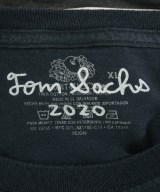 Tom Sachs（トムサックス）Tシャツ・カットソー 紺 サイズ:XL メンズ/2200736126182