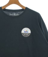 Tom Sachs（トムサックス）Tシャツ・カットソー 紺 サイズ:XL メンズ/2200736126182