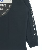 Tom Sachs（トムサックス）Tシャツ・カットソー 紺 サイズ:XL メンズ/2200736126182