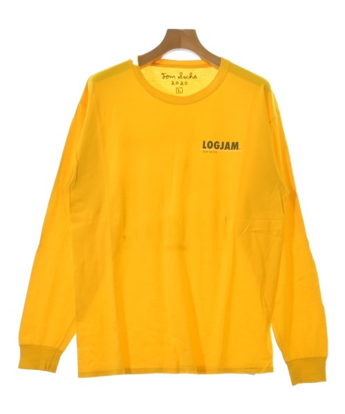 Tom Sachs(トムサックス)のTシャツ・カットソー サイズ:L 6,600円
