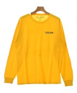 Tom Sachs Tシャツ・カットソー