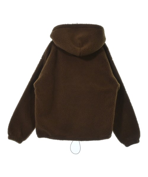 5252 by O!Oi（ゴニゴニバイオーアイオーアイ）その他 茶 サイズ:F レディース/2200634233012