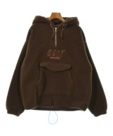 5252 by O!Oi（ゴニゴニバイオーアイオーアイ）その他 茶 サイズ:F レディース/2200634233012