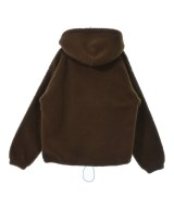 5252 by O!Oi（ゴニゴニバイオーアイオーアイ）その他 茶 サイズ:F レディース/2200634233012