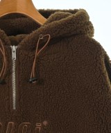 5252 by O!Oi（ゴニゴニバイオーアイオーアイ）その他 茶 サイズ:F レディース/2200634233012