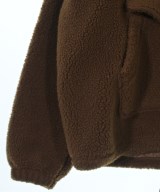 5252 by O!Oi（ゴニゴニバイオーアイオーアイ）その他 茶 サイズ:F レディース/2200634233012