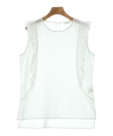 E EPOCA THE SHOP ブラウス