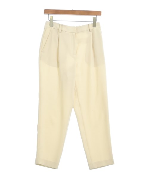 E EPOCA THE SHOP(イーエポカザショップ)その他 ベージュ サイズ:40(M位)/2200642827074