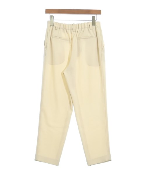 E EPOCA THE SHOP（イーエポカザショップ）その他 ベージュ サイズ:40(M位) レディース/2200642827074