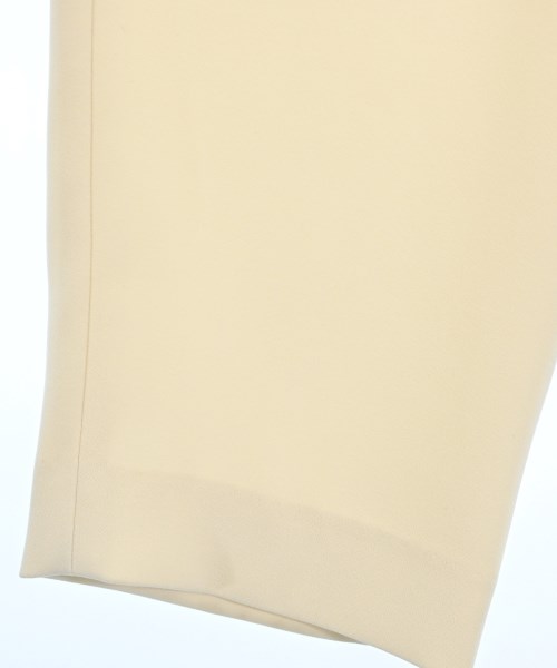 E EPOCA THE SHOP（イーエポカザショップ）その他 ベージュ サイズ:40(M位) レディース/2200642827074