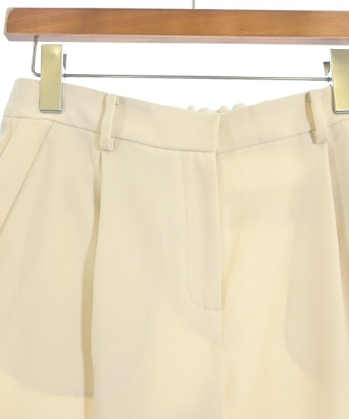 E EPOCA THE SHOP（イーエポカザショップ）その他 ベージュ サイズ:40(M位) レディース/2200642827074