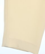 E EPOCA THE SHOP（イーエポカザショップ）その他 ベージュ サイズ:40(M位) レディース/2200642827074