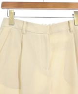 E EPOCA THE SHOP（イーエポカザショップ）その他 ベージュ サイズ:40(M位) レディース/2200642827074