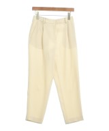 E EPOCA THE SHOP パンツ（その他）