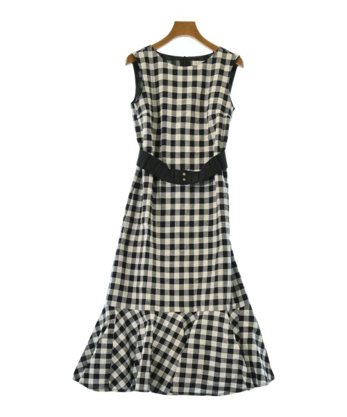 イーエポカザショップ(E EPOCA THE SHOP)のE EPOCA THE SHOP ワンピース