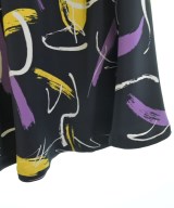 E EPOCA THE SHOP（イーエポカザショップ）ロング・マキシ丈スカート 紺 サイズ:40(M位) レディース/2200639410067