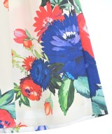 E EPOCA THE SHOP（イーエポカザショップ）ロング・マキシ丈スカート 白 サイズ:40(M位) レディース/2200660507095