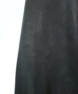 FINE CREEK LEATHERS（ファインクリークレザーズ）カジュアルシャツ 黒 サイズ:40(M位) メンズ/2200675201025