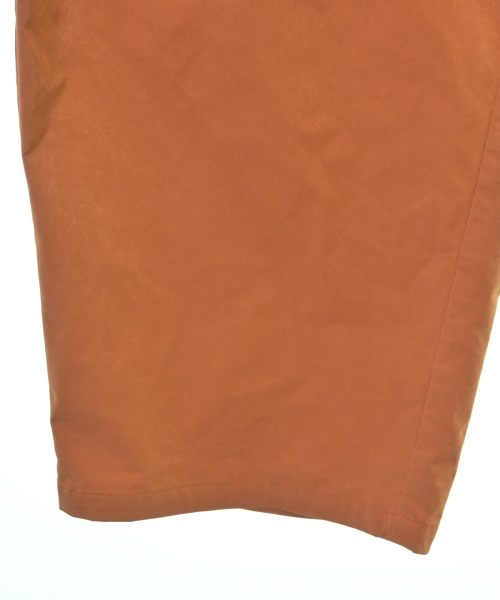 A.A.Spectrum（エーエースペクトラム）その他 オレンジ サイズ:M メンズ/2200662924135