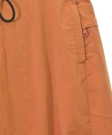 A.A.Spectrum（エーエースペクトラム）その他 オレンジ サイズ:M メンズ/2200662924135