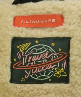 A.A.Spectrum（エーエースペクトラム）その他 紺 サイズ:M メンズ/2200717755028