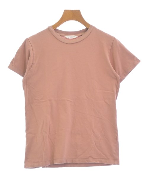 エストゥロワルーズ(ESTROISLOSE)のESTROISLOSE Tシャツ・カットソー