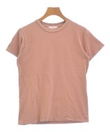 ESTROISLOSE Tシャツ・カットソー